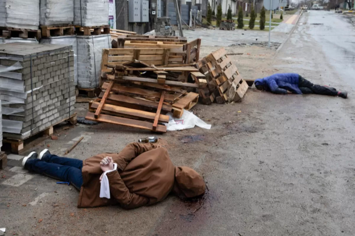 De la cancerul lui Vladimir Putin la implicarea FSB în asasinarea lui Boris Nemțov: subiecte din presa rusă independentă