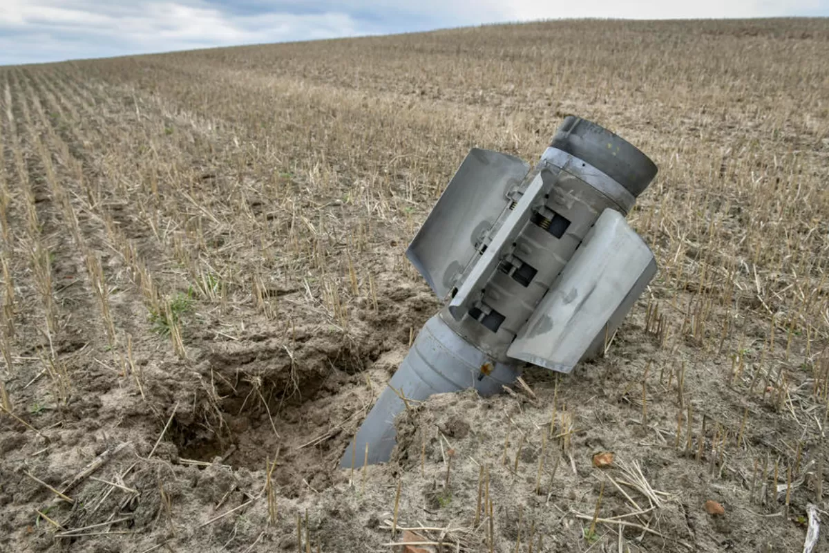 RĂZBOI ÎN UCRAINA: Finanțale BERD – afectate de războiul din Ucraina, după profitul-record de anul trecut