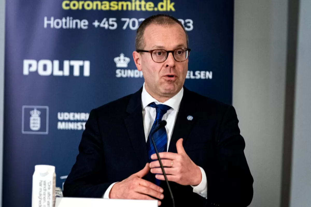 RĂZBOI ÎN UCRAINA: Organizaţia Mondială a Sănătăţii afirmă că se pregăteşte pentru posibile „atacuri chimice” în Ucraina