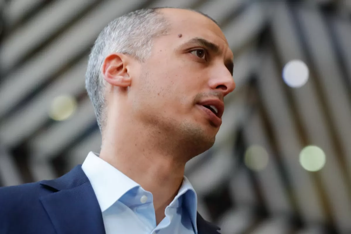 RĂZBOI ÎN UCRAINA: Danemarca vrea să înfiinţeze „orăşele ucrainene” pentru a primi refugiaţi