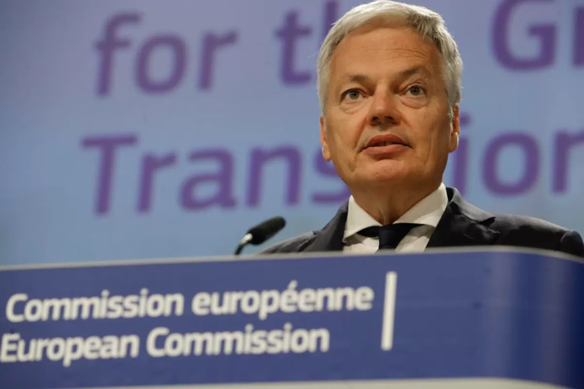 RĂZBOI ÎN UCRAINA: UE a îngheţat deja active ruseşti şi belaruse de aproape 30 de miliarde de euro