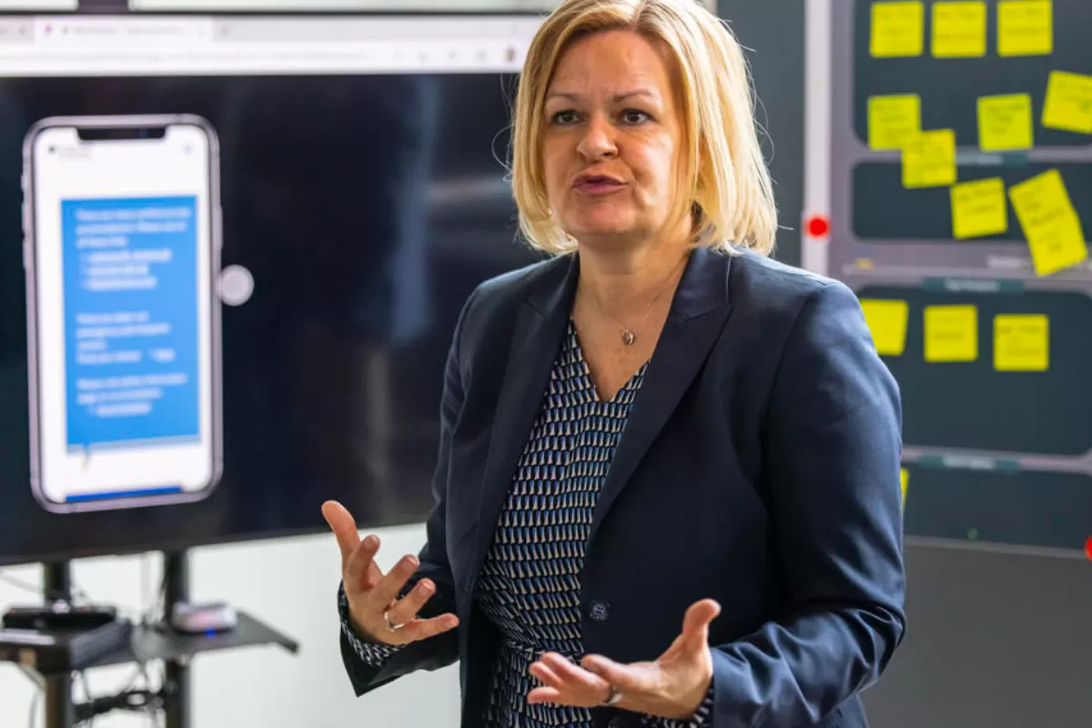 RĂZBOI ÎN UCRAINA: Conflictul din Ucraina determină Germania să îşi consolideze infrastructura de buncăre