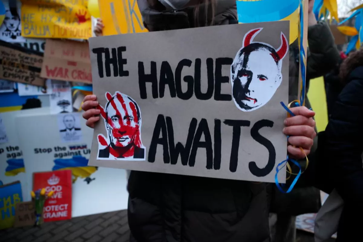 Scurt istoric al propagandei ruse în Letonia începând cu anii 1990. Cum s-a intensificat aceasta pe măsură ce criza din Ucraina a luat amploare