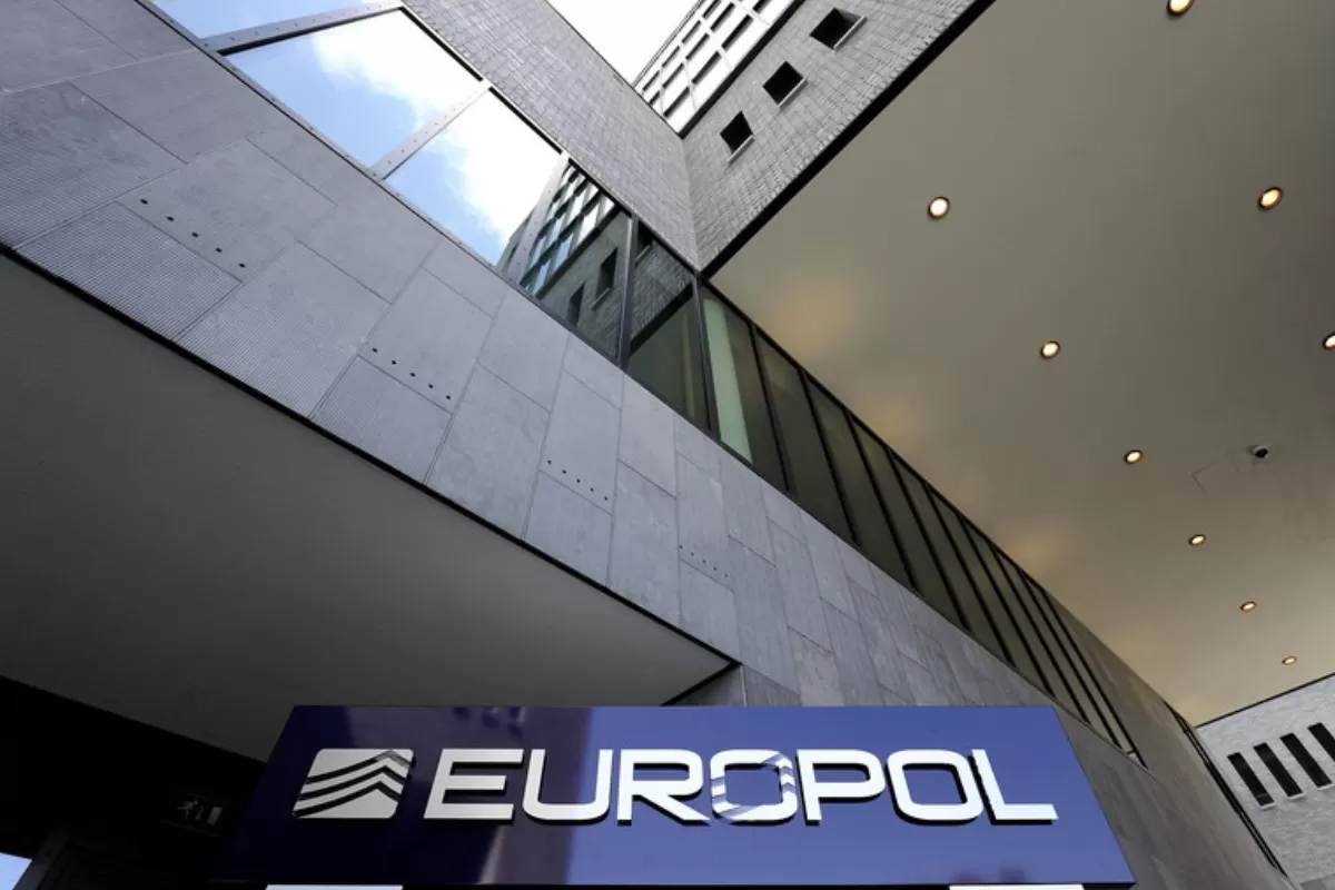 RĂZBOI ÎN UCRAINA: Europol lansează o operaţiune care urmărește bunurile rusești vizate de sancțiunile internaționale