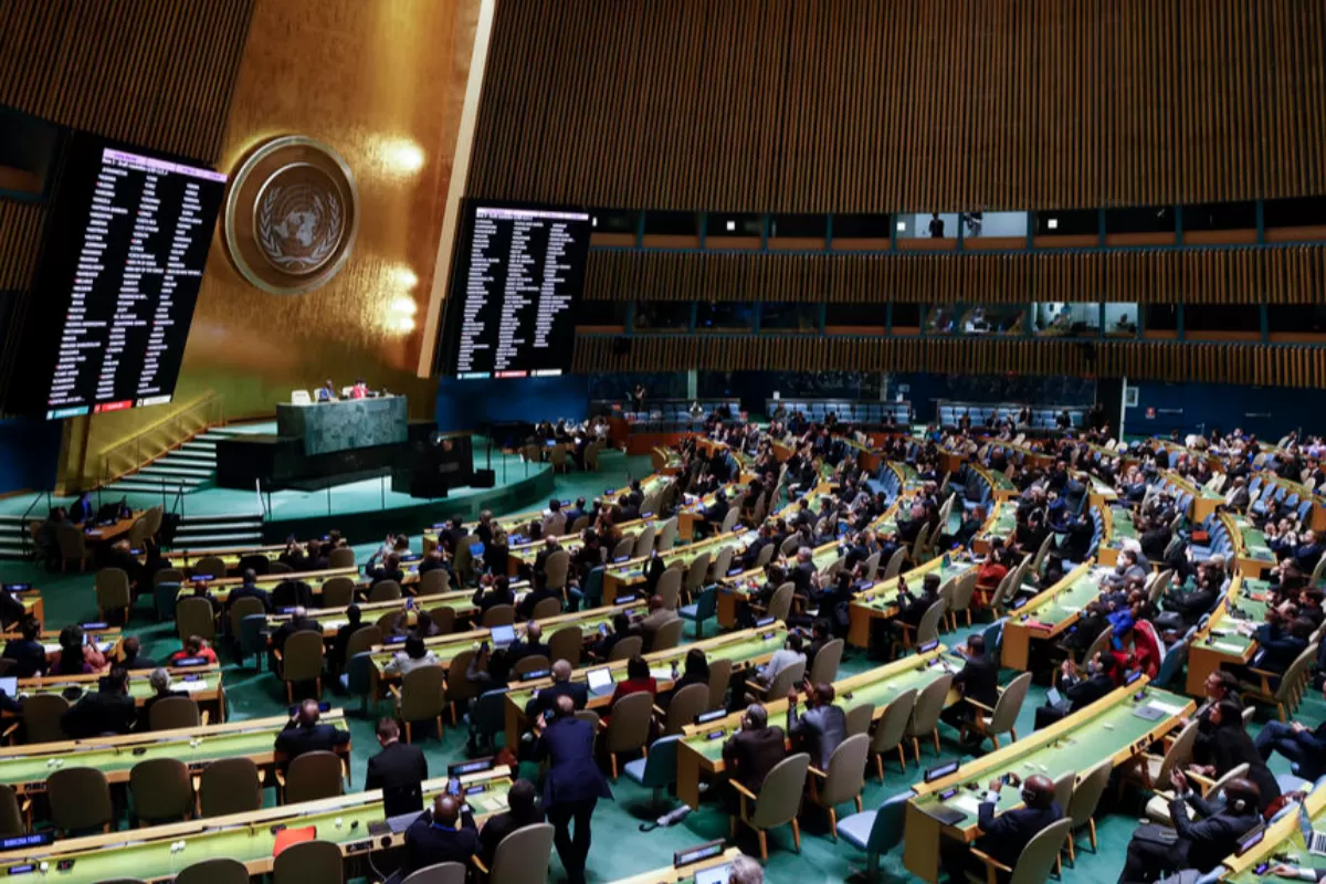 RĂZBOI ÎN UCRAINA: ONU cere o investigaţie independentă asupra violurilor comise de soldaţi ruşi în Ucraina