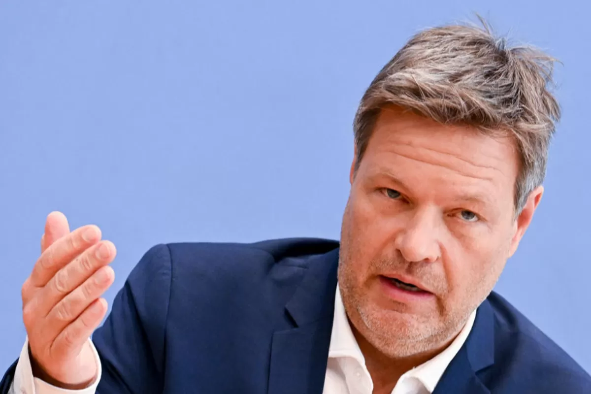 RĂZBOI ÎN UCRAINA: Germania ar intra în recesiune dacă livrările de gaze ruseşti ar fi oprite – avertizează experții