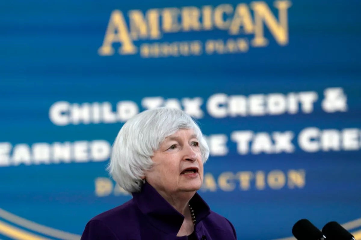 RĂZBOI ÎN UCRAINA: Statele Unite îi cer, din nou, Chinei să se distanțeze de Rusia