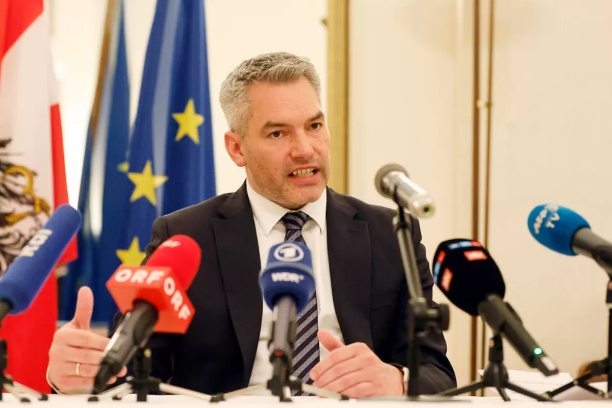 RĂZBOI ÎN UCRAINA: Rușii ar accepta plata gazelor în euro