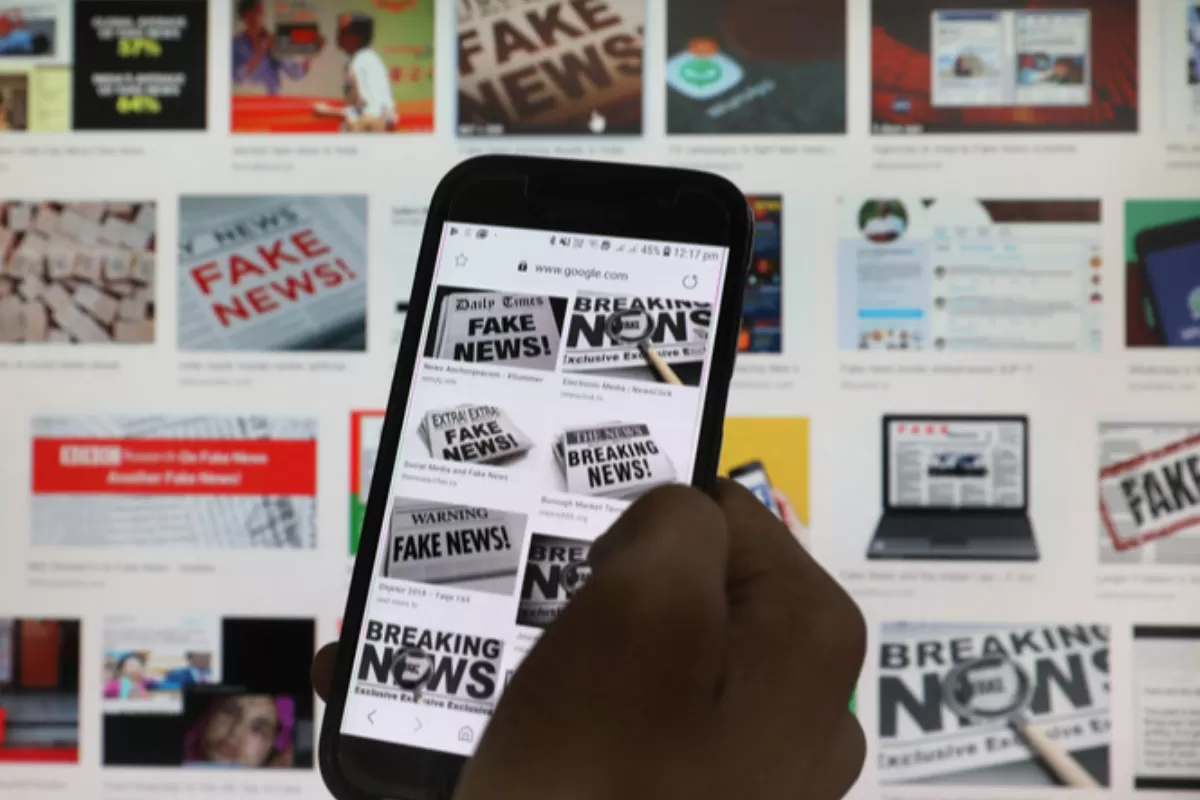 Nr. 24: Paradoxul lui Vladimir Putin și insolența lui Dmitri Peskov