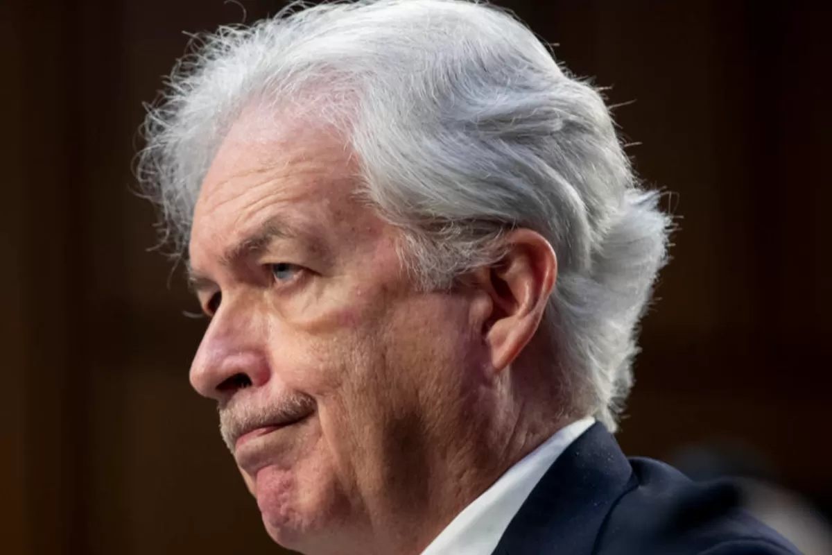 RĂZBOI ÎN UCRAINA: Americanii se tem că Rusia ar putea recurge la arme nucleare