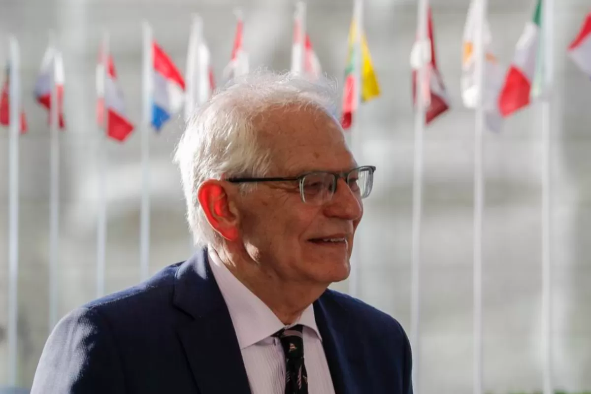 RĂZBOI ÎN UCRAINA: UE condamnă bombardamentele ilegale şi fără discernământ ale Rusiei asupra civililor în Ucraina