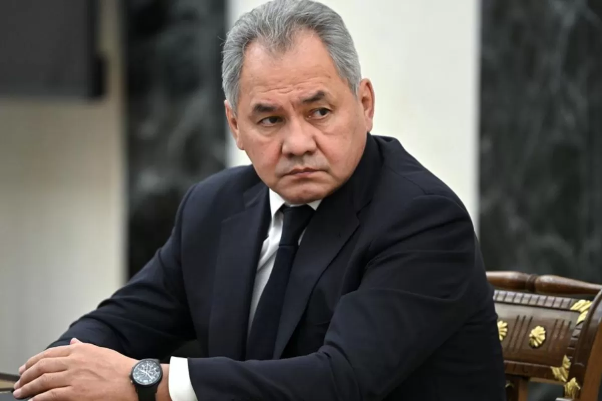 RĂZBOI ÎN UCRAINA: Rusia urmărește eliberarea completă a regiunilor proruse Doneţk şi Lugansk – confirmă înalți oficiali de la Moscova