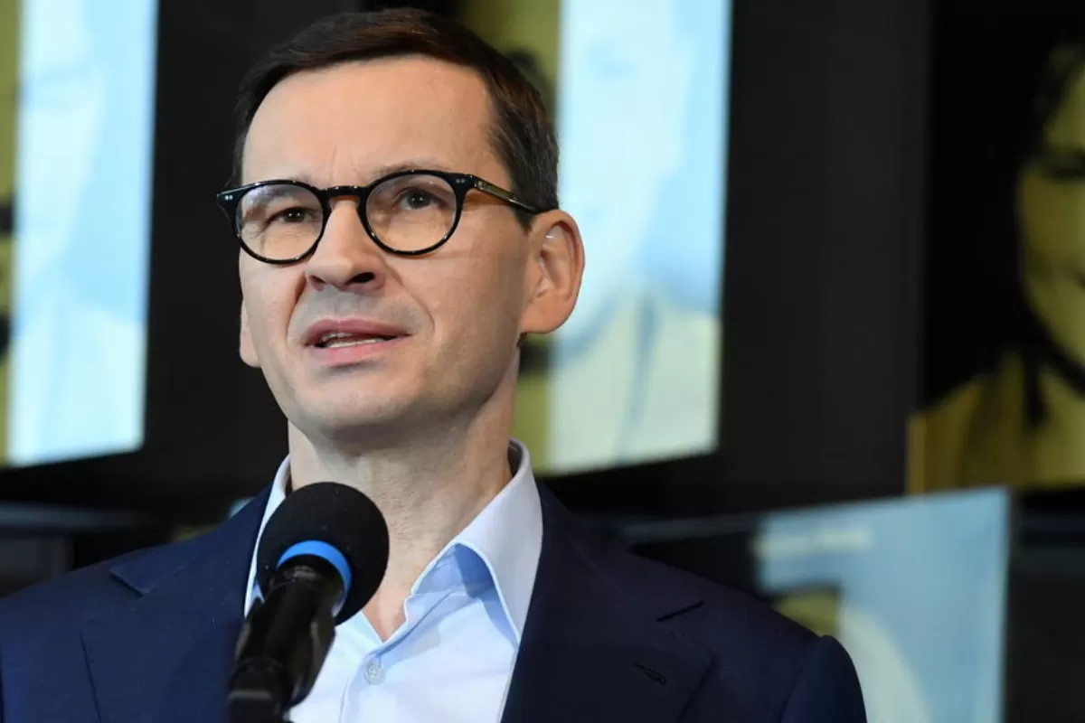 RĂZBOI ÎN UCRAINA: Polonia este gata să preia cel puţin 10.000 de soldaţi ucraineni răniţi