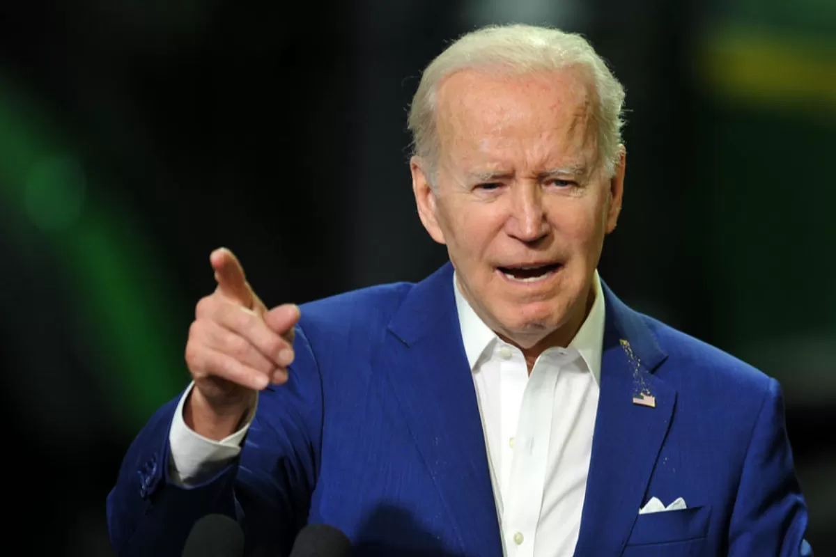 RĂZBOI ÎN UCRAINA: SUA și UE vor să sporească presiunea aupra Rusiei, mai cu seamă prin instituirea de noi sancțiuni