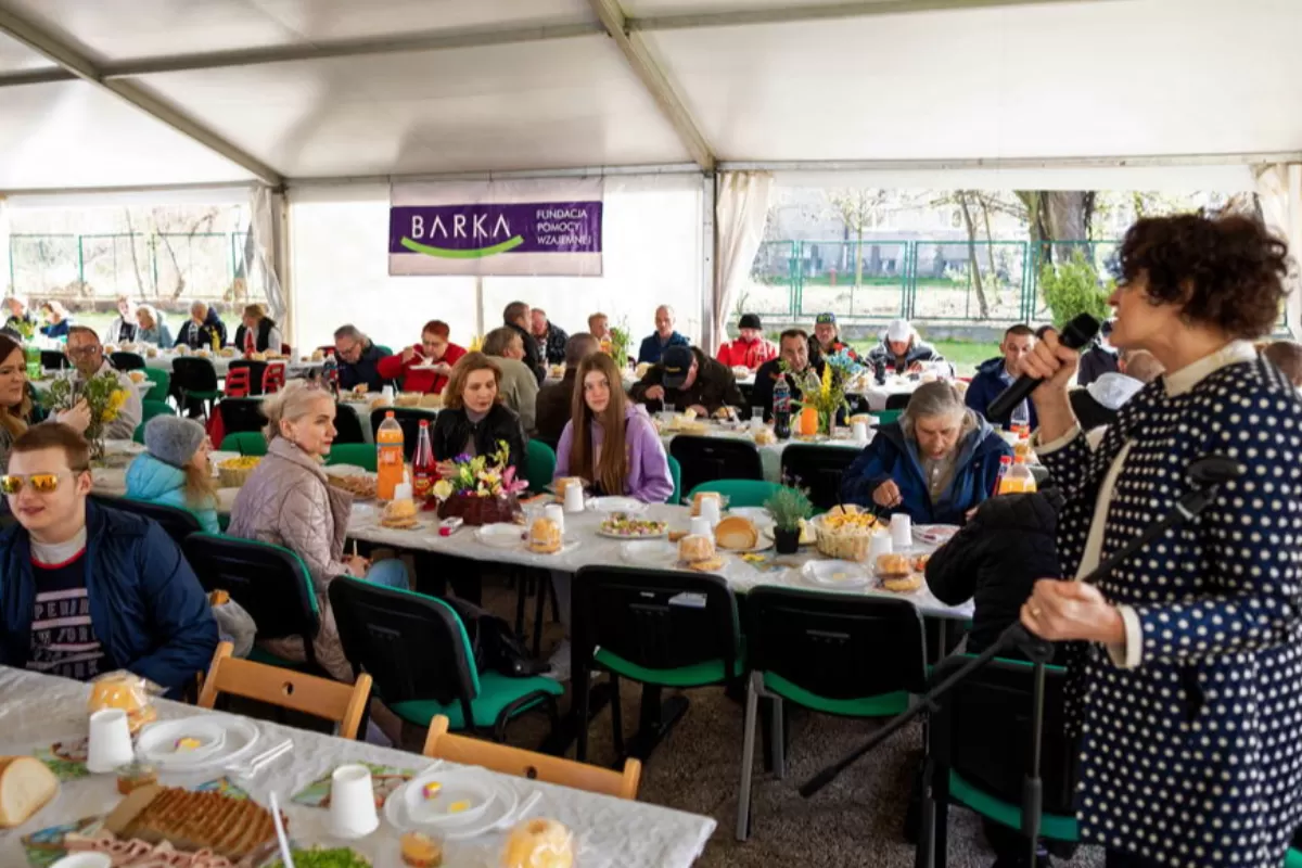 RĂZBOI ÎN UCRAINA: Peste cinci milioane de oameni au fugit din Ucraina de la începutul războiului