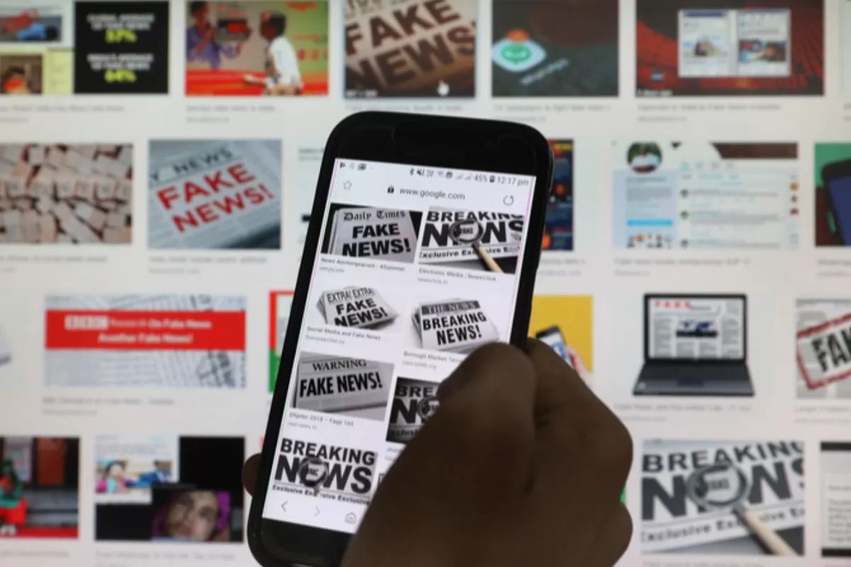 Nr. 25: Delir războinic la televiziunea rusă și povești cu prizonieri americani