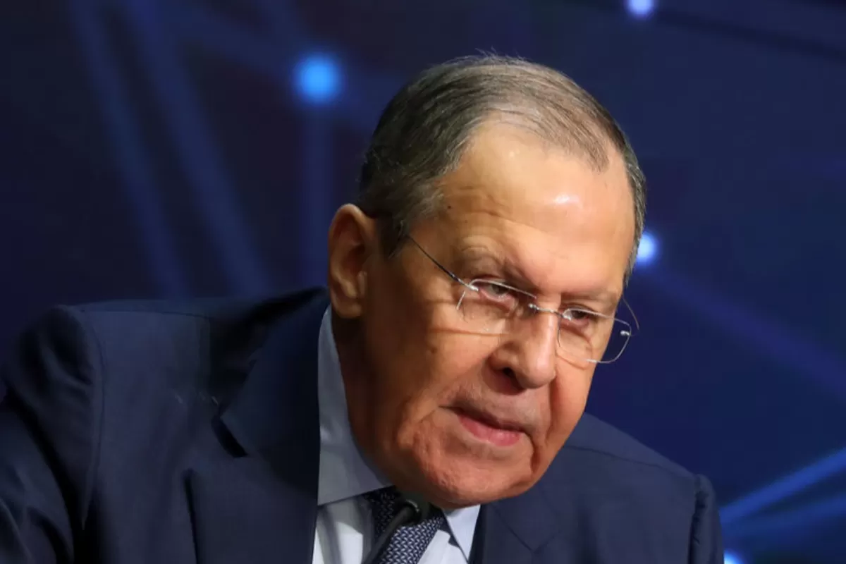 RĂZBOI ÎN UCRAINA: Rusia închide consulatele ţărilor baltice