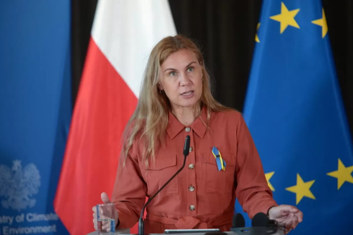 RĂZBOI ÎN UCRAINA: La exact 36 de ani de la catastrofa de la Cernobîl, UE îşi exprimă temerile legate de un accident similar, pe fondul invaziei ruse în Ucraina