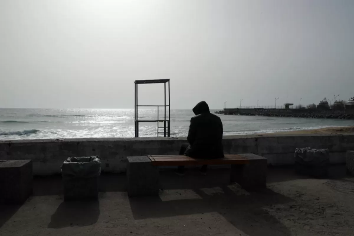 RĂZBOI ÎN UCRAINA: Rușii ţintesc poduri şi căi ferate pentru a încetini livrările de arme către Ucraina