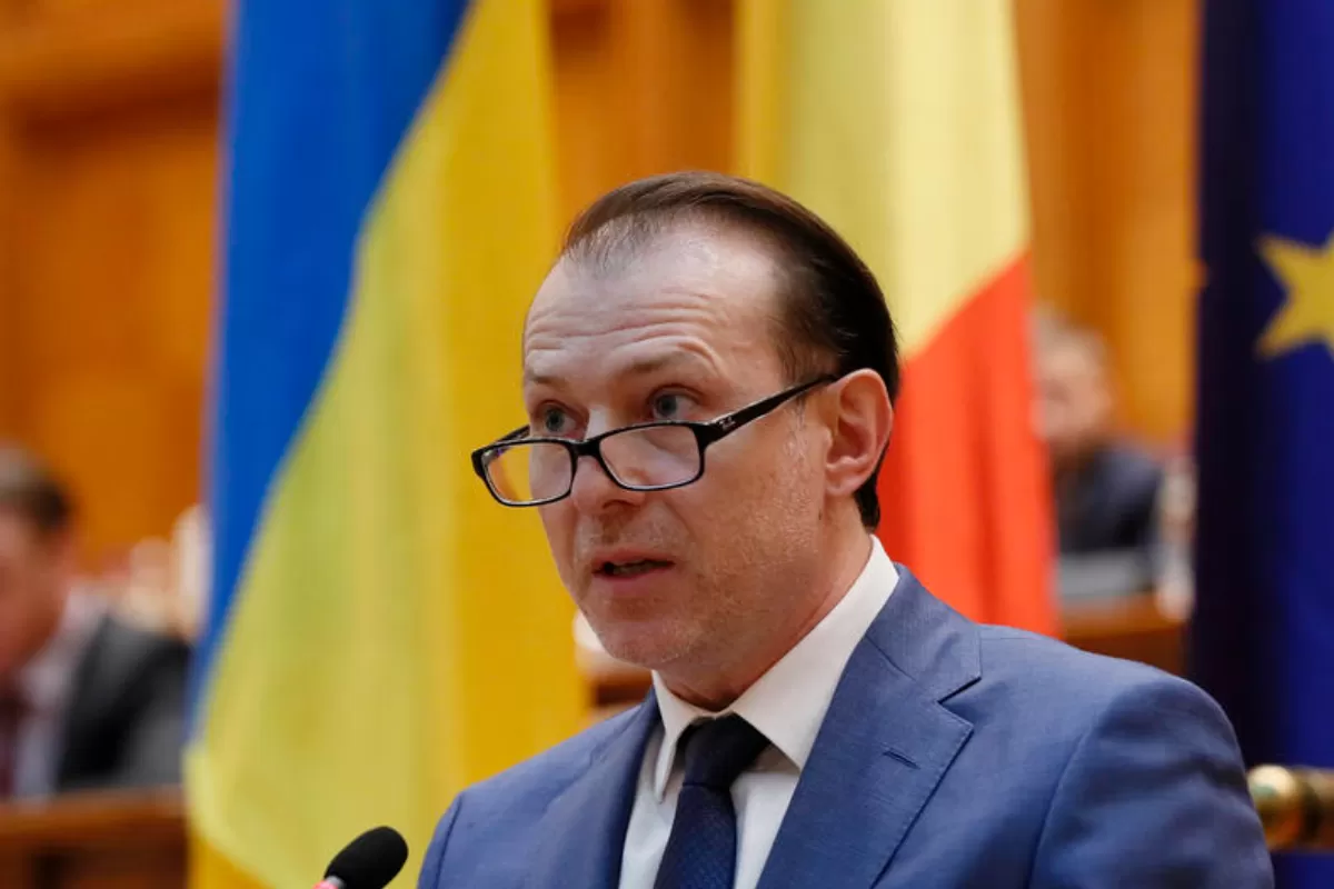 RĂZBOI ÎN UCRAINA: Responsabili politici români, la Kiev