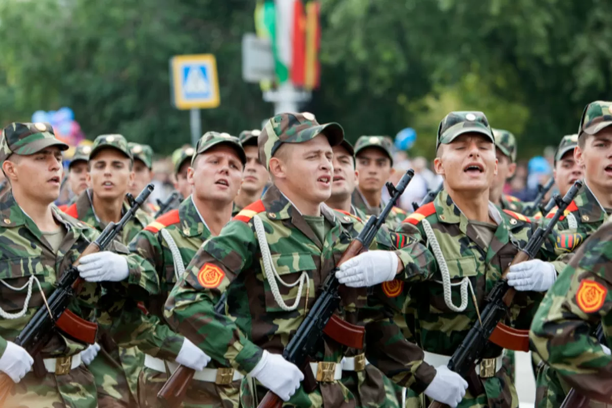 Atacurile din Transnistria și riscul unei intervenții ruse în Republica Moldova. Poate fi România atrasă în conflict?