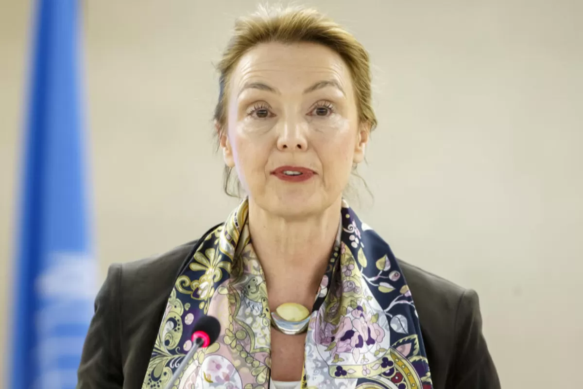 RĂZBOI ÎN UCRAINA: Consiliul Europei cere crearea unui TPI pentru agresiunile contra Ucrainei