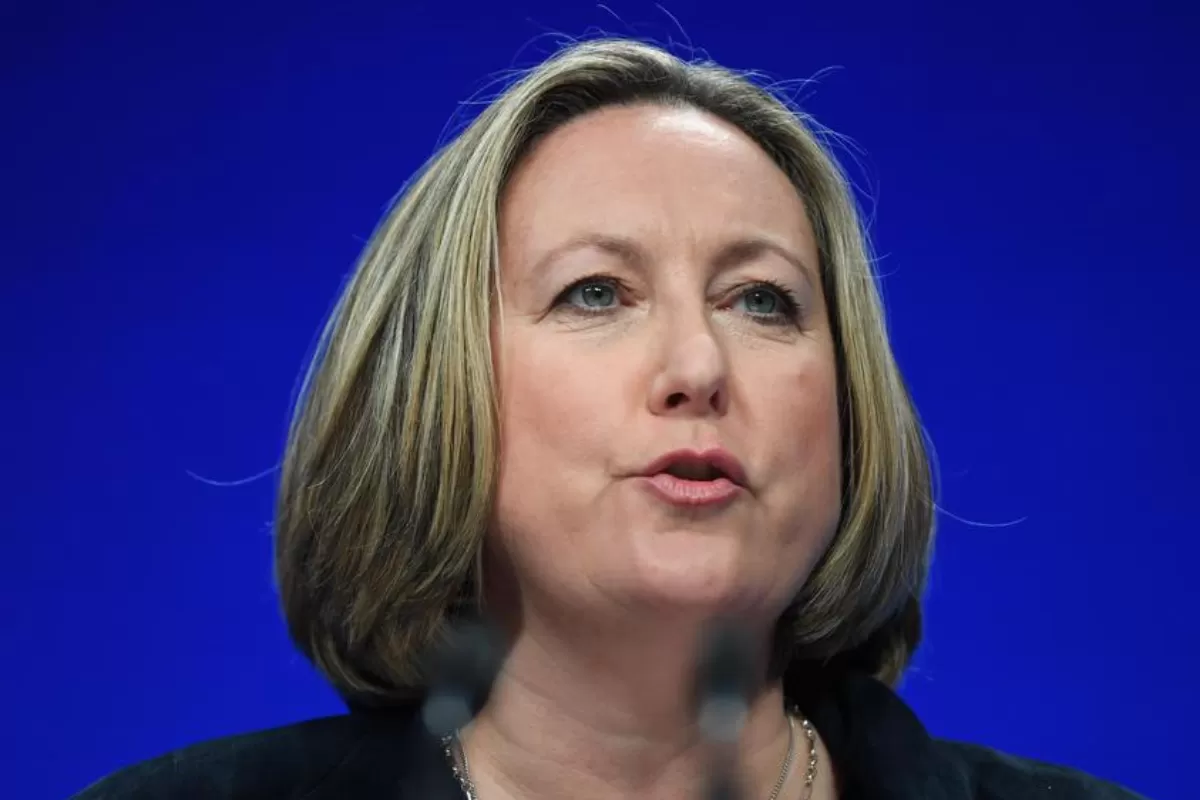 RĂZBOI ÎN UCRAINA: Un ONG britanic anunţă că doi voluntari de-ai săi au fost capturaţi de forţele ruse în Ucraina