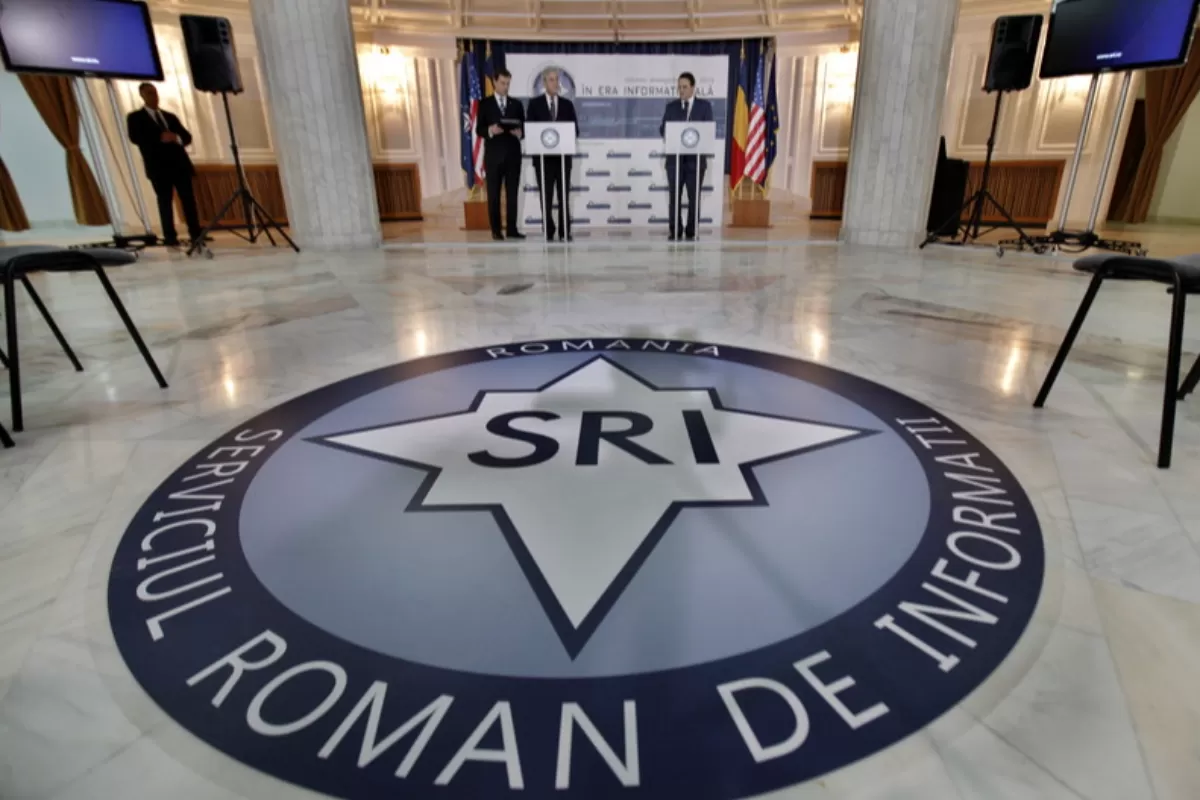 RĂZBOI ÎN UCRAINA: România, atacată de hackerii ruși