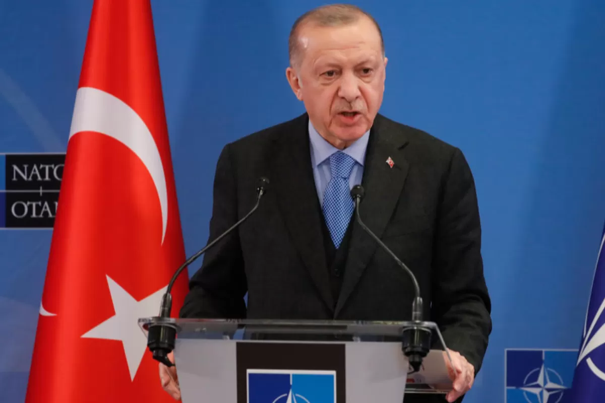 Forțele aeriene turcești boicotează exercițiul militar de la Atena