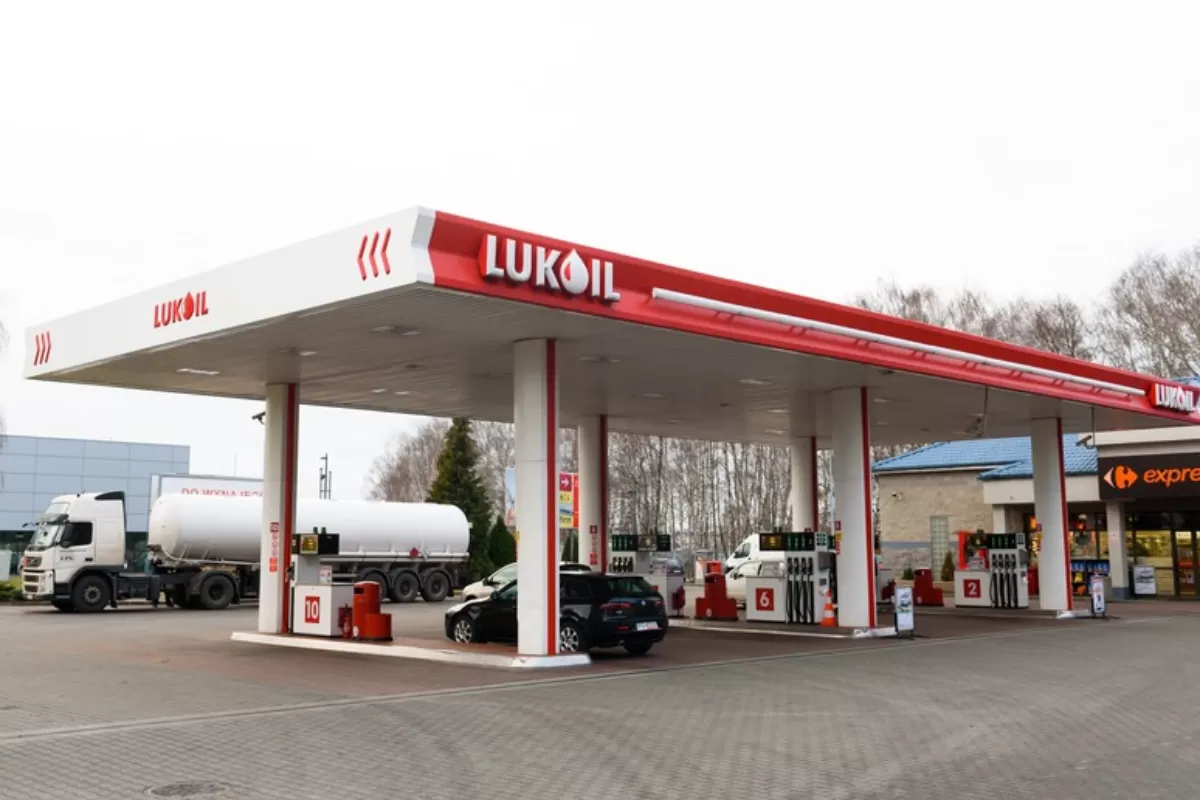 RĂZBOI ÎN UCRAINA: Un nou pachet de sancțiuni europene contra Rusiei