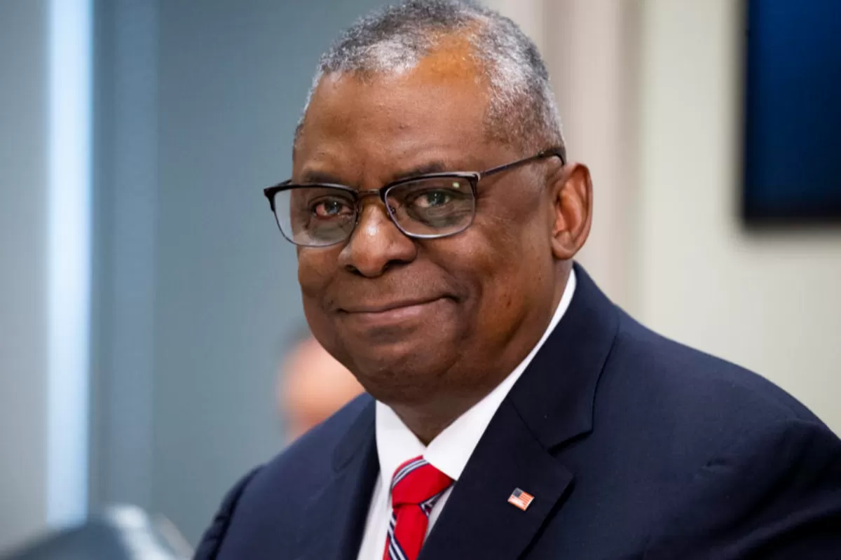 RĂZBOI ÎN UCRAINA: Serviciile de informaţii americane ar fi înlesnit localizarea generalilor ruşi pe frontul ucrainean – scrie publicaţia „The New York Times”