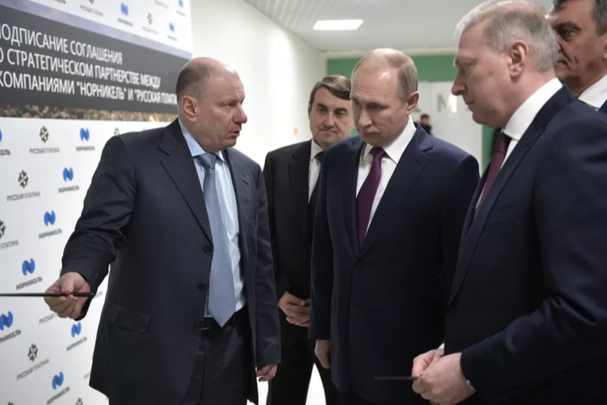 RĂZBOI ÎN UCRAINA: Societe Generale a majorat provizioanele pentru credite neperformante din cauza războiului din Ucraina