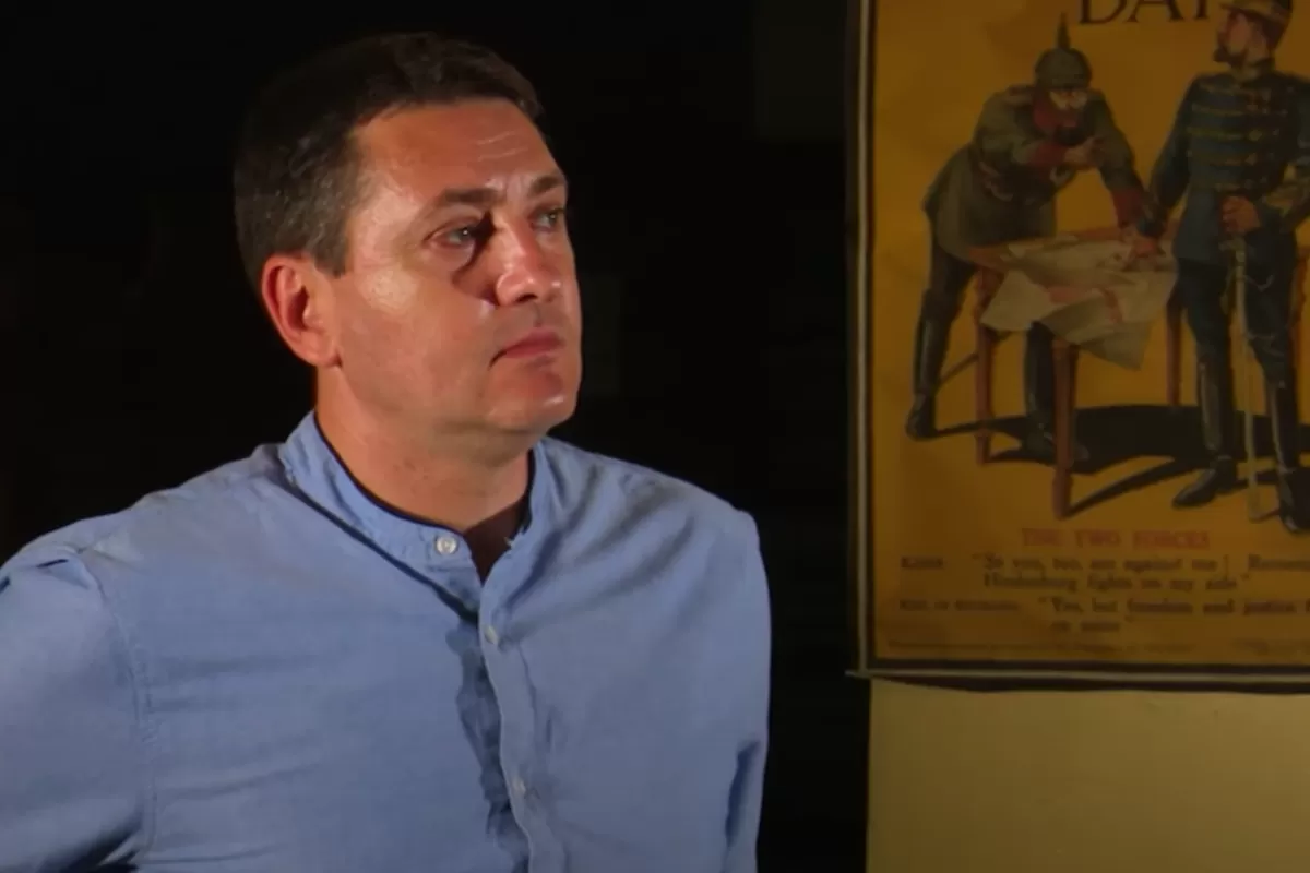 Breaking Fake News!: România și Republica Moldova, ținte ale propagandei ruse