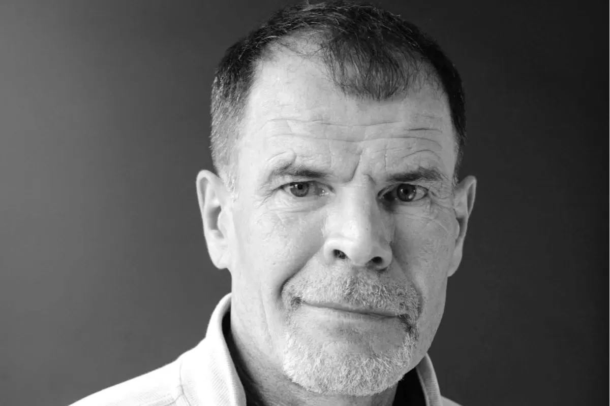 Fost mercenar rus: grupul Wagner este o mică armată, foarte flexibilă și din punct de vedere al structurii și din punct de vedere al componenței