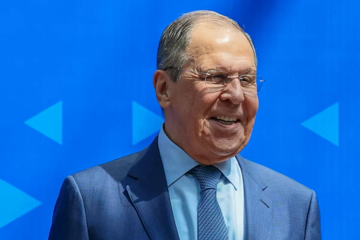 RĂZBOI ÎN UCRAINA: Rusia își îndeamnă cetățenii să evite călătoriile în Marea Britanie