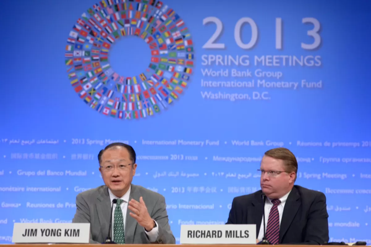 RĂZBOI ÎN UCRAINA: Washingtonul denunţă „caracterul absurd” al unor reuniuni ale Consiliului de Securitate al ONU