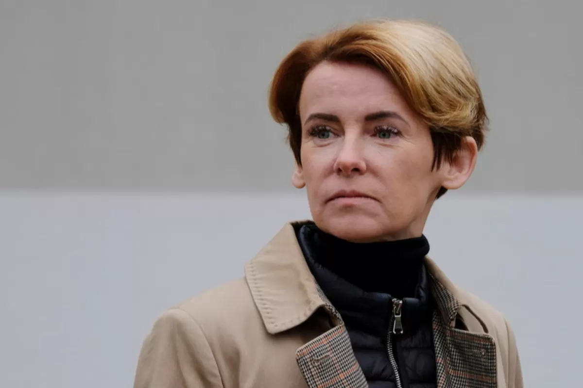 Letonia: Ministrul de Interne demisionează după ce poliţia nu a putut împiedica o manifestaţie pro-sovietică