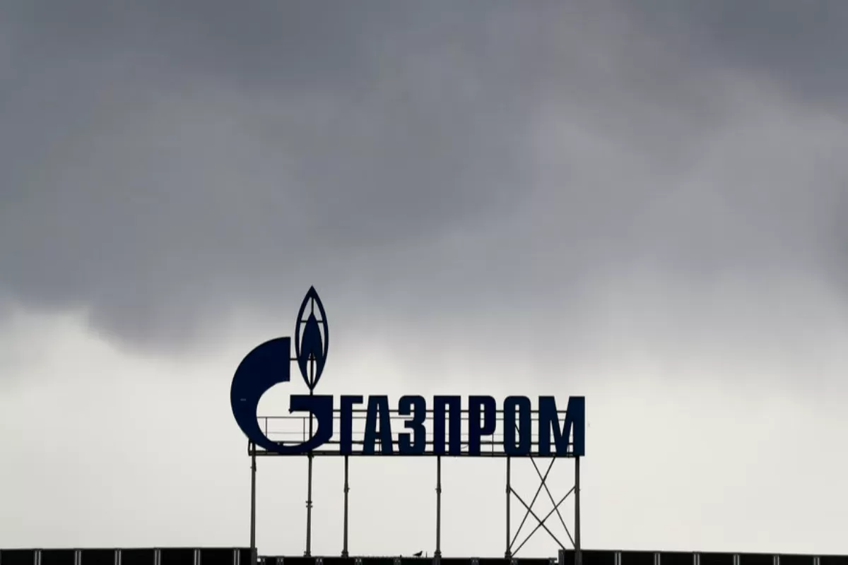 RĂZBOI ÎN UCRAINA: Rusia sistează furnizarea de gaze către Finlanda