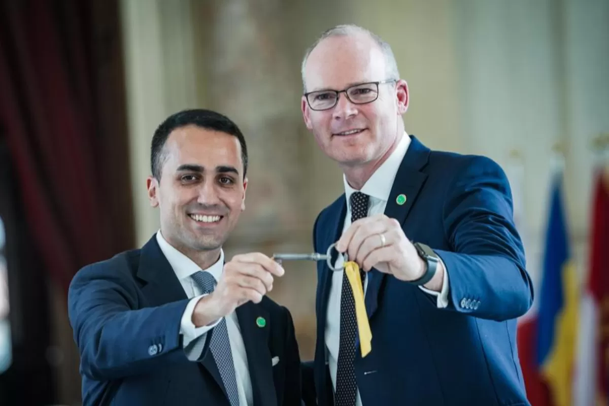 RĂZBOI ÎN UCRAINA: Consiliul Europei propune un summit dedicat războiului din Ucraina