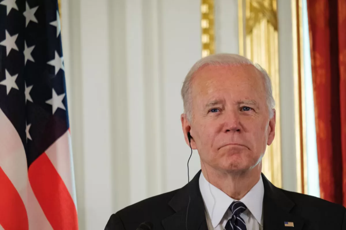 Statele Unite nu exclud utilizarea forței pentru a apăra Taiwanul