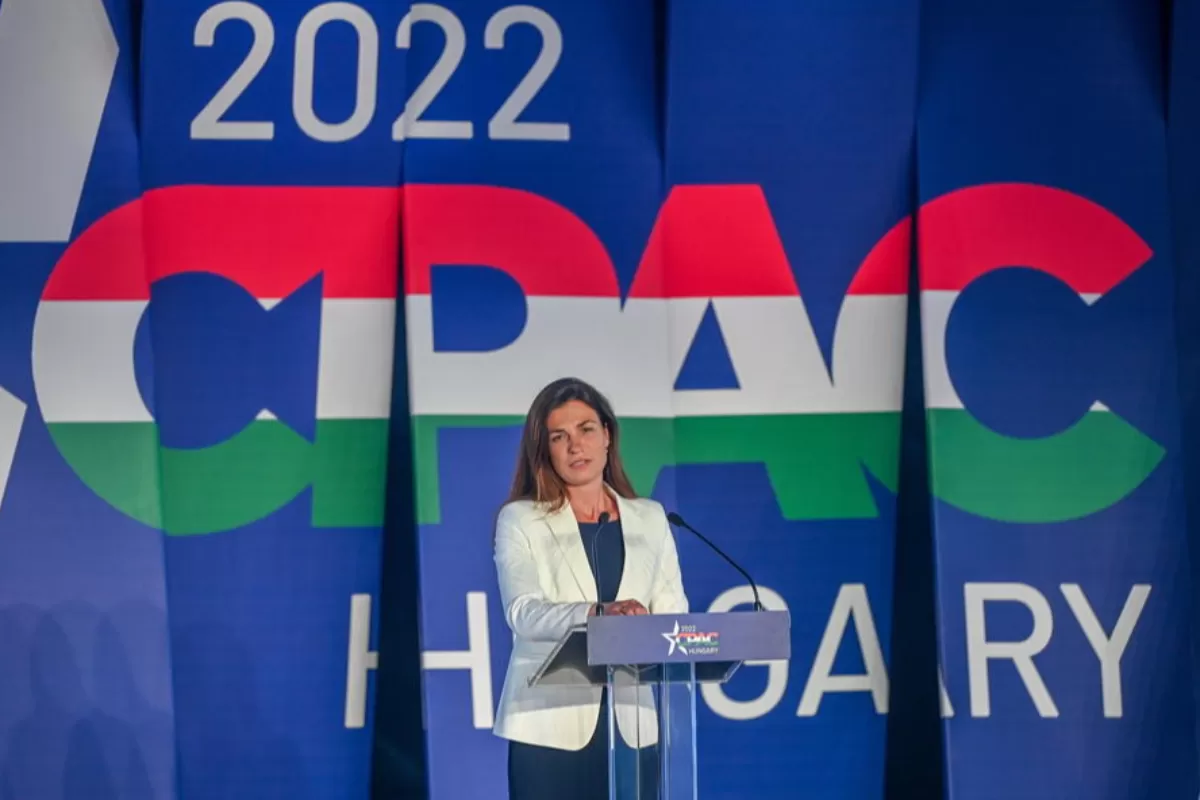 RĂZBOI ÎN UCRAINA: Ungaria cere sprijin de la Bruxelles pentru a boicota petrolul rusesc