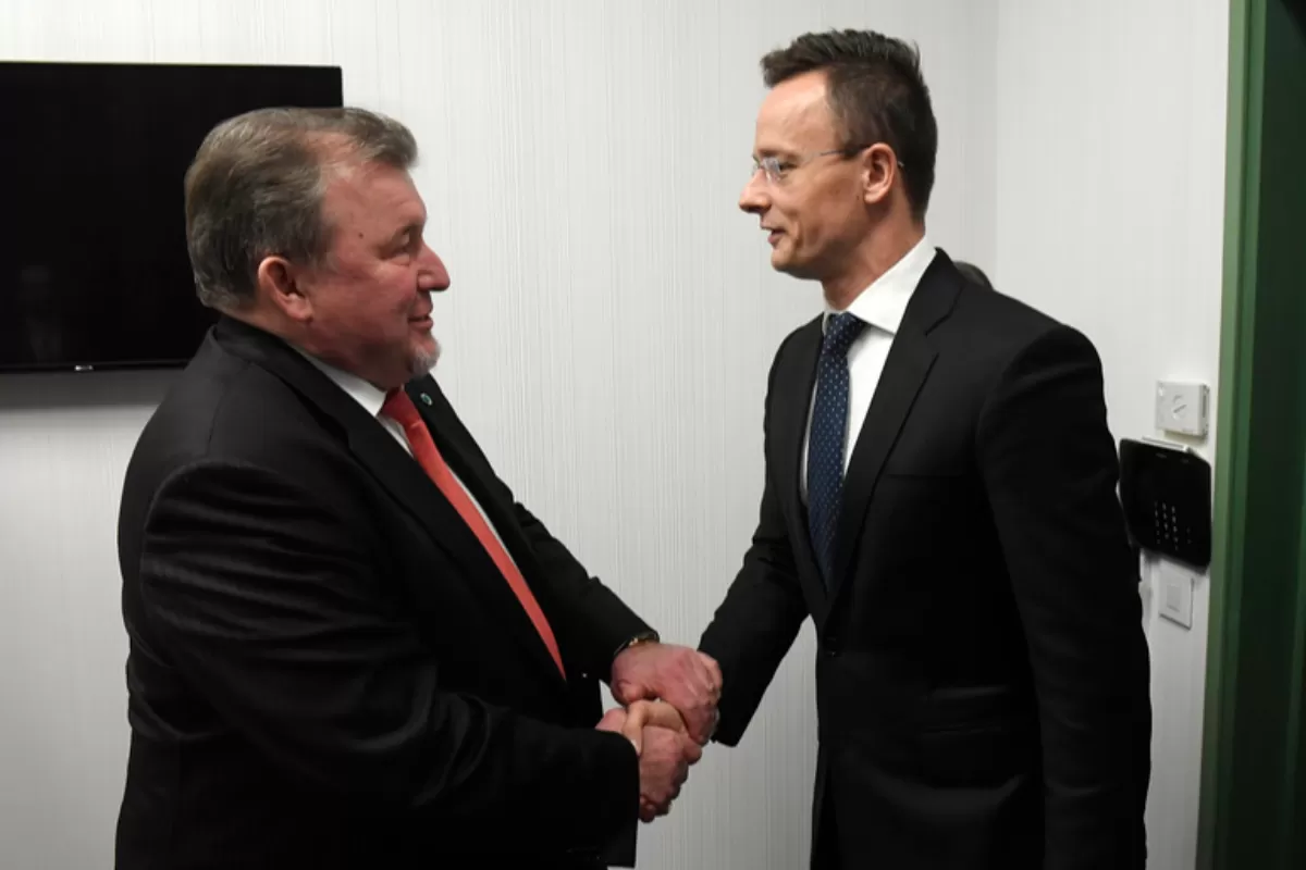 România se retrage din băncile internaționale controlate de ruși