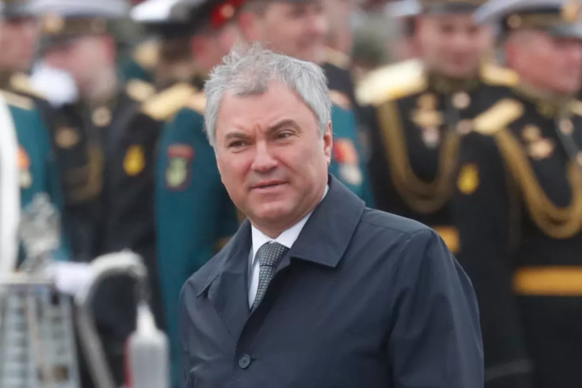 RĂZBOI ÎN UCRAINA: Parlamentul rus a adoptat legea care elimină limita de vârstă pentru înrolarea în armată