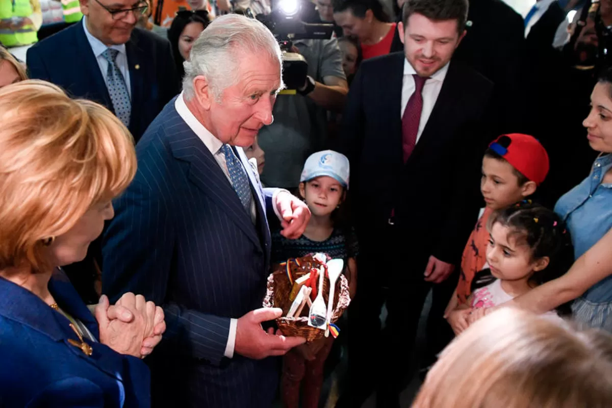 RĂZBOI ÎN UCRAINA: Creştere uşoară a numărului ucrainenilor care au intrat în România, în ultimele 24 de ore