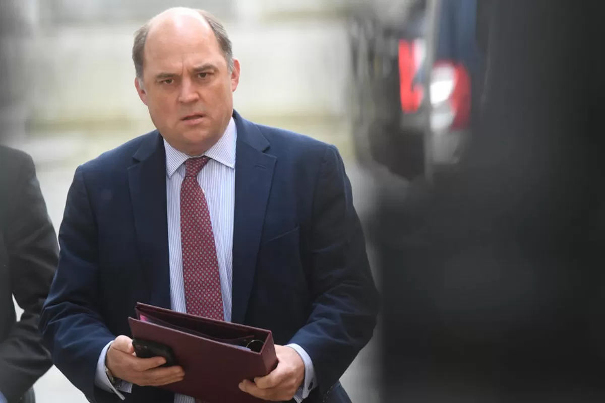 RĂZBOI ÎN UCRAINA: Rusia suferă pierderi devastatoare în rândurile ofiţerilor de rang inferior – susține Londra