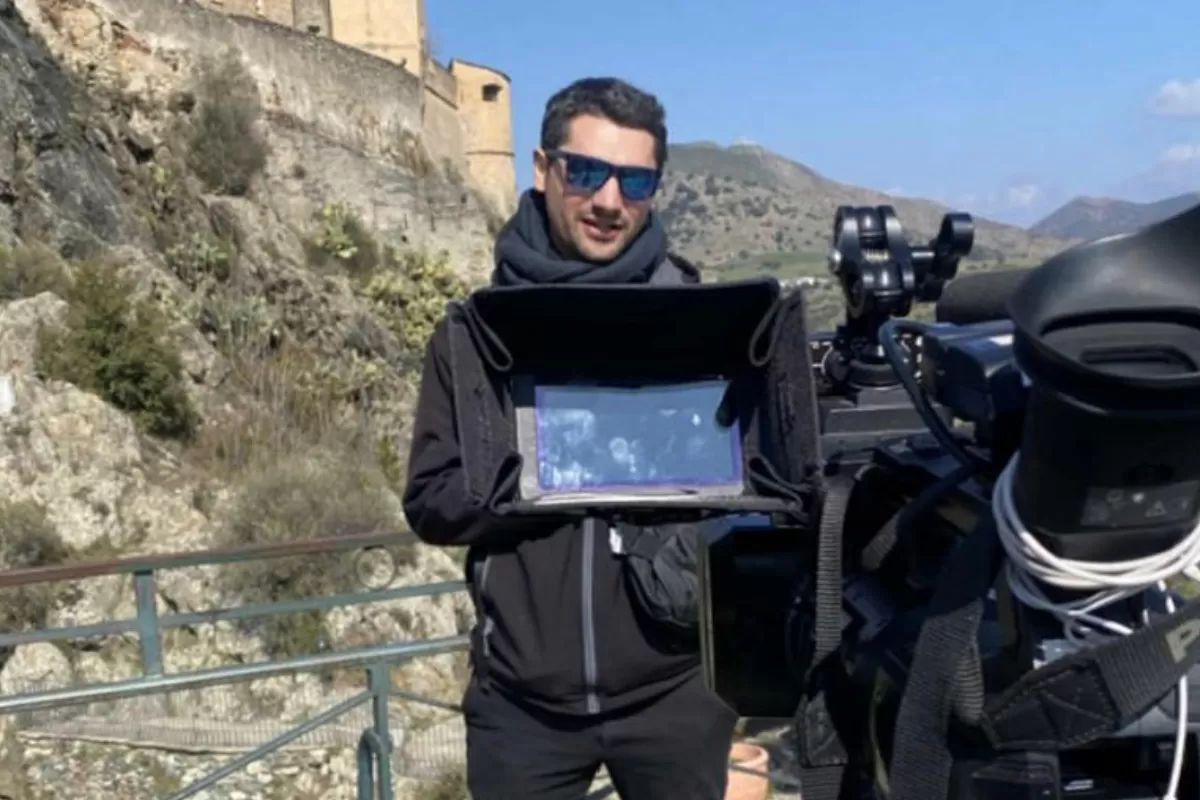 RĂZBOI ÎN UCRAINA: Jurnalist francez, omorât într-un bombardament