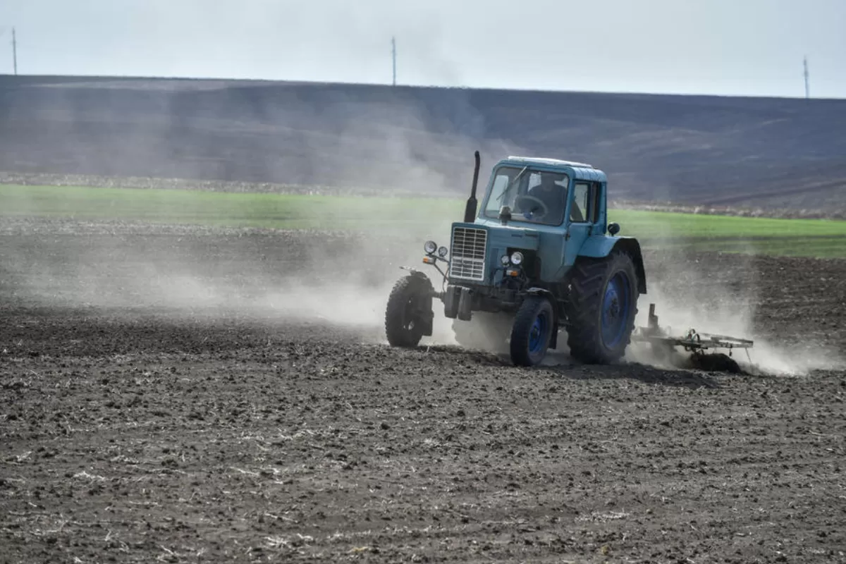 RĂZBOI ÎN UCRAINA: Lavrov merge în Turcia, însoțit de militari, ca să discute despre cereale