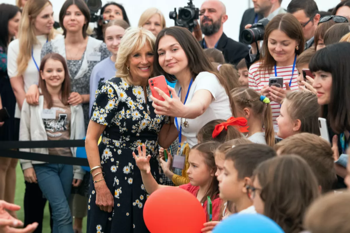 RĂZBOI ÎN UCRAINA: Peste 11.800 de ucraineni au intrat în România, cu 20% mai mulți decât în ziua precedentă