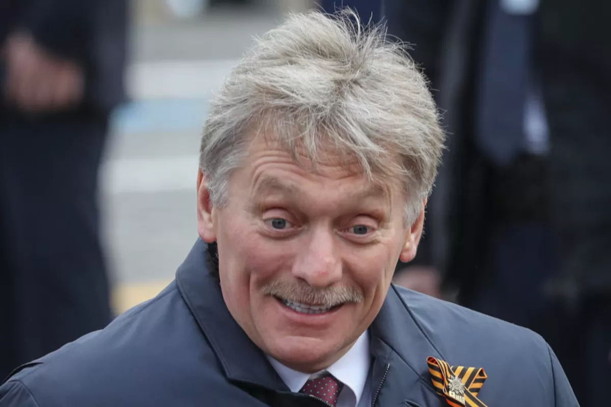 RĂZBOI ÎN UCRAINA: Rușii se pregătesc să anexeze teritoriile ocupate