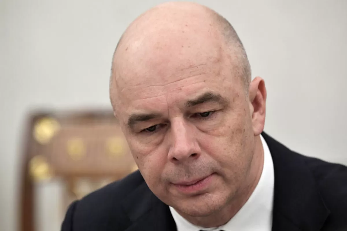 RĂZBOI ÎN UCRAINA: Guvernul de la Moscova are probleme cu creditorii